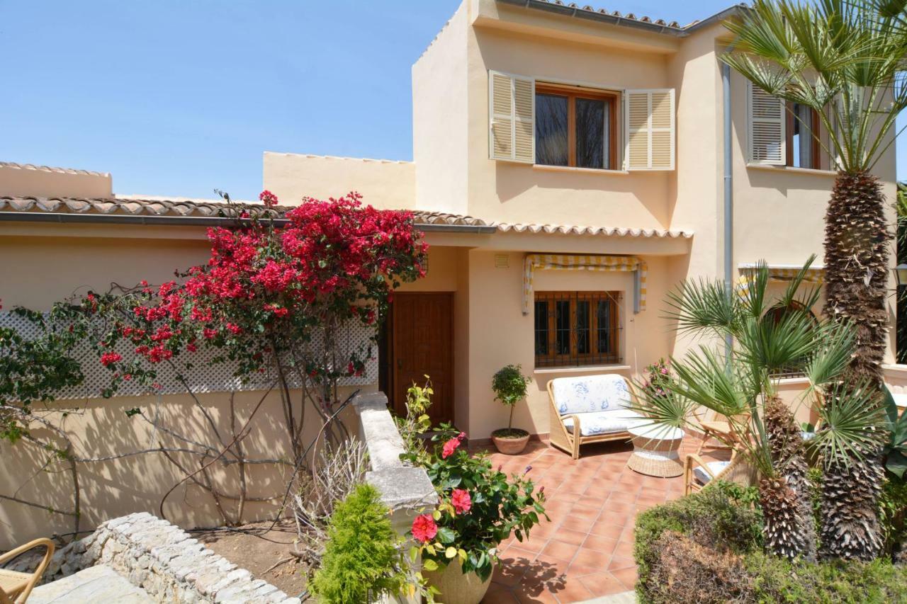 Sa Casa Des Padrino Santa Ponça